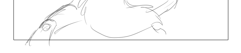 Isla Aukate - Episode 967, Page 1: 37-chicken7