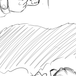  - Episode 967: 37-chicken7