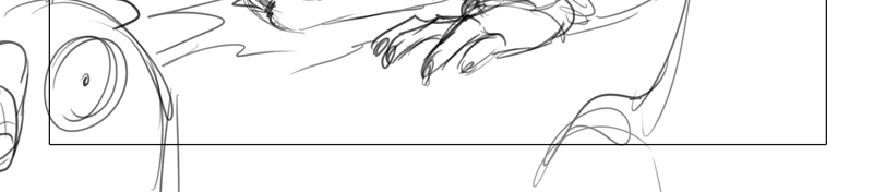 Isla Aukate - Episode 968, Page 1: 37-chicken8