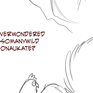  - Episode 968: 37-chicken8