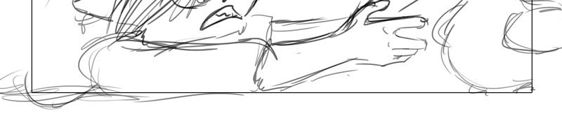 Isla Aukate - Episode 969, Page 1: 37-chicken9