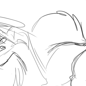  - Episode 969: 37-chicken9