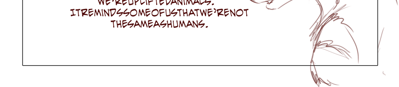 Isla Aukate - Episode 970, Page 1: 37-chicken10