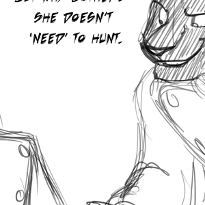  - Episode 970: 37-chicken10