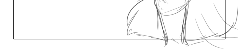 Isla Aukate - Episode 972, Page 1: 37-chicken12