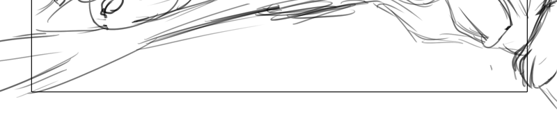 Isla Aukate - Episode 973, Page 1: 37-chicken13