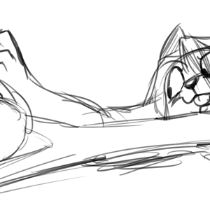  - Episode 973: 37-chicken13