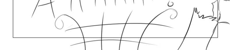 Isla Aukate - Episode 974, Page 1: 37-chicken14