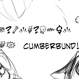  - Episode 974: 37-chicken14