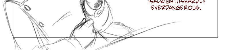 Isla Aukate - Episode 975, Page 1: 37-chicken15