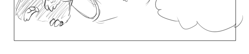 Isla Aukate - Episode 976, Page 1: 37-chicken16