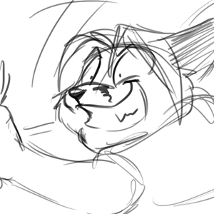  - Episode 976: 37-chicken16