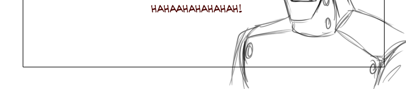 Isla Aukate - Episode 977, Page 1: 37-chicken17