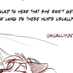  - Episode 977: 37-chicken17