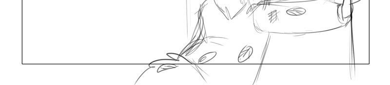 Isla Aukate - Episode 979, Page 1: 37-chicken19