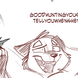  - Episode 979: 37-chicken19