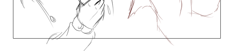 Isla Aukate - Episode 980, Page 1: 37-chicken20