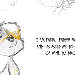  - Episode 982: 38-Jet2