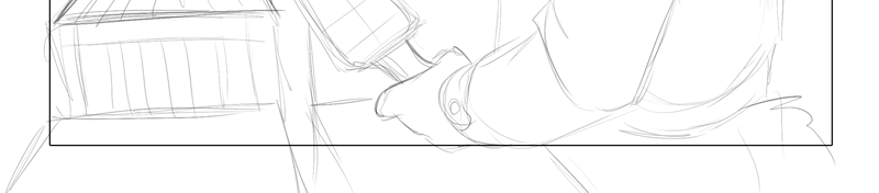 Isla Aukate - Episode 984, Page 1: 38-Jet4