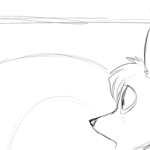  - Episode 984: 38-Jet4