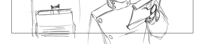 Isla Aukate - Episode 985, Page 1: 38-Jet5