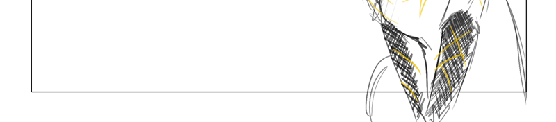 Isla Aukate - Episode 987, Page 1: 38-Jet7