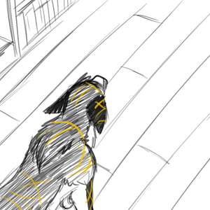  - Episode 987: 38-Jet7