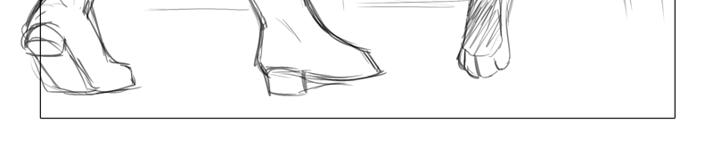 Isla Aukate - Episode 988, Page 1: 38-Jet8