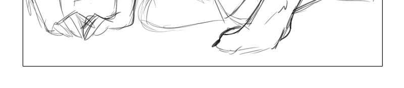 Isla Aukate - Episode 990, Page 1: 38-Jet10