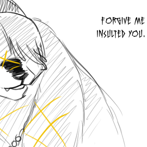  - Episode 991: 38-Jet11