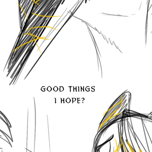  - Episode 992: 38-Jet12