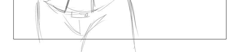 Isla Aukate - Episode 993, Page 1: 38-Jet13