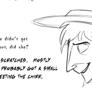  - Episode 994: 38-Jet14