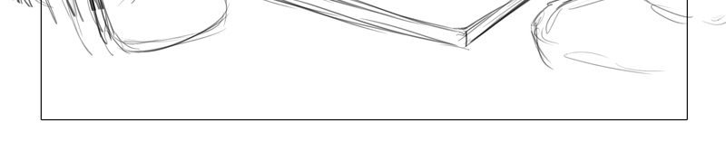 Isla Aukate - Episode 995, Page 1: 38-Jet15