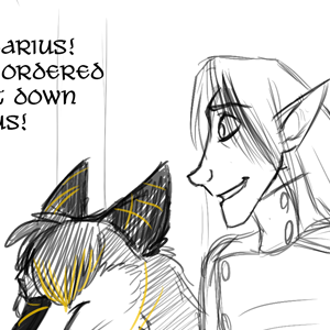  - Episode 995: 38-Jet15