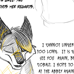  - Episode 996: 38-Jet16