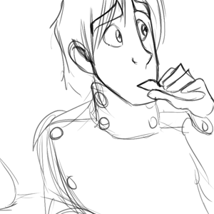  - Episode 997: 38-Jet17