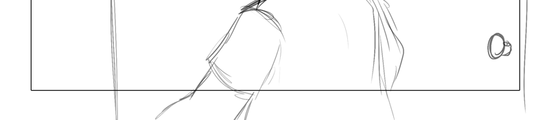 Isla Aukate - Episode 998, Page 1: 38-Jet18