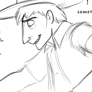  - Episode 998: 38-Jet18