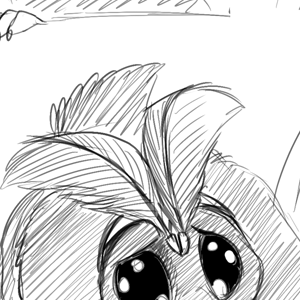  - Episode 1000: 38-Jet20