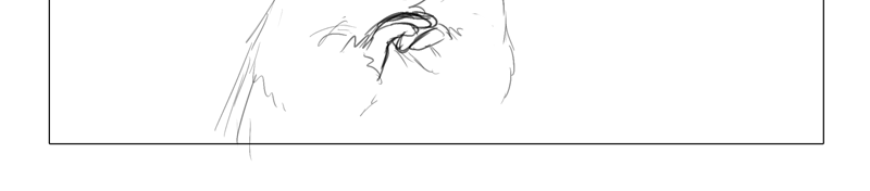 Isla Aukate - Episode 1001, Page 1: 38-Jet21