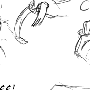  - Episode 1002: 38-Jet22