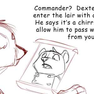  - Episode 1004: 38-Jet24