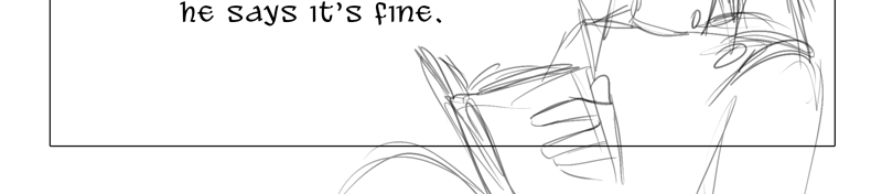 Isla Aukate - Episode 1005, Page 1: 38-Jet25