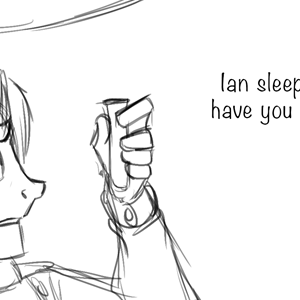  - Episode 1005: 38-Jet25