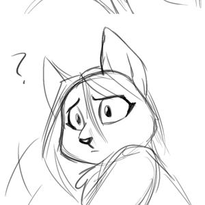  - Episode 1006: 38-Jet26