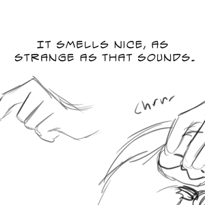  - Episode 1007: 38-Jet27