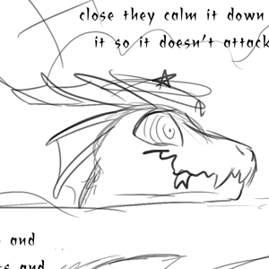  - Episode 1008: 38-Jet28