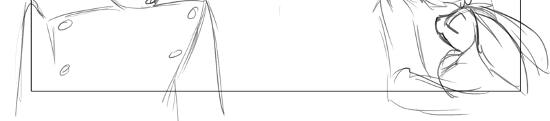 Isla Aukate - Episode 1009, Page 1: 38-Jet29