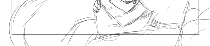 Isla Aukate - Episode 1010, Page 1: 38-Jet30